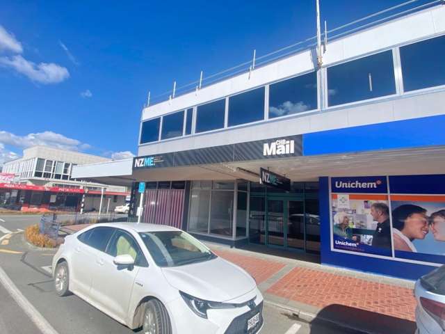 125 Ruataniwha Street Waipukurau_1