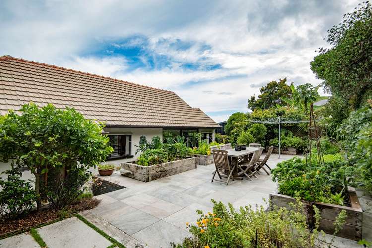 31 Stansell Avenue Tahunanui_24