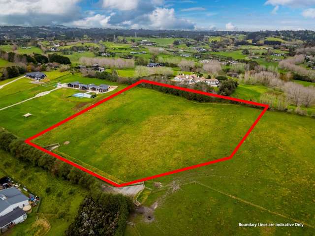 79 Follies Way Dairy Flat_3