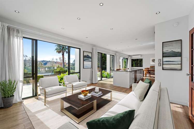 28 Mahoenui Valley Road Coatesville_13