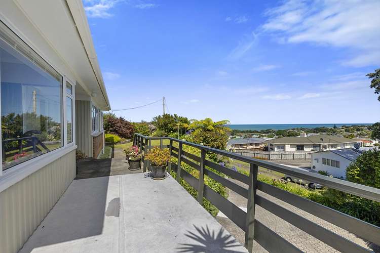 18 Mount View Place Spotswood_21