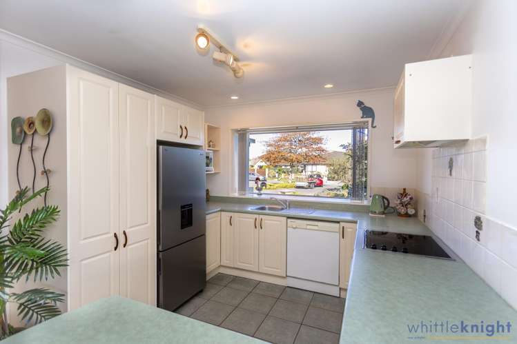 12 Shepherd Place Kaiapoi_6