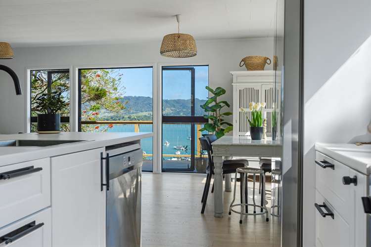 548 Whangaroa Road Whangaroa_12