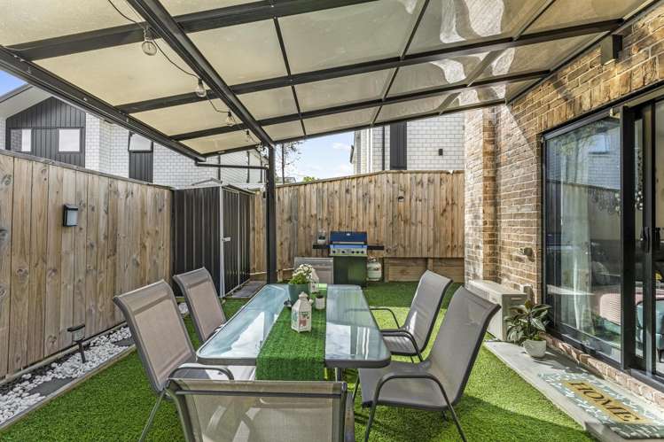 1/32 Sunnymead Road Glen Innes_9