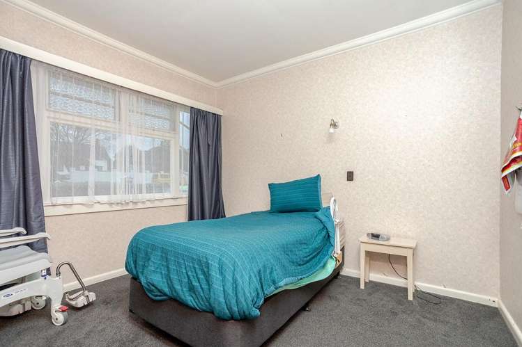 7 Allan Street Dannevirke_10