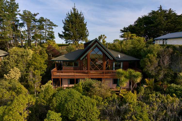 11 Maui Street Kaikoura_60