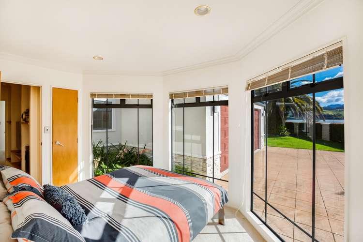 601 Waterways Parade Pauanui_13