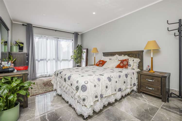 3/49 Seabrook Avenue New Lynn_6