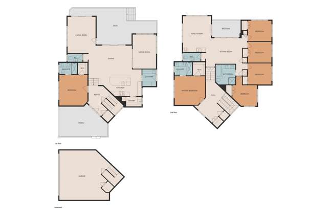 1 Coppelia Avenue Omokoroa_1