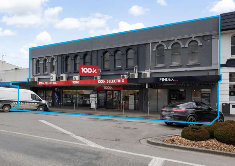 24-30 Main Street_0