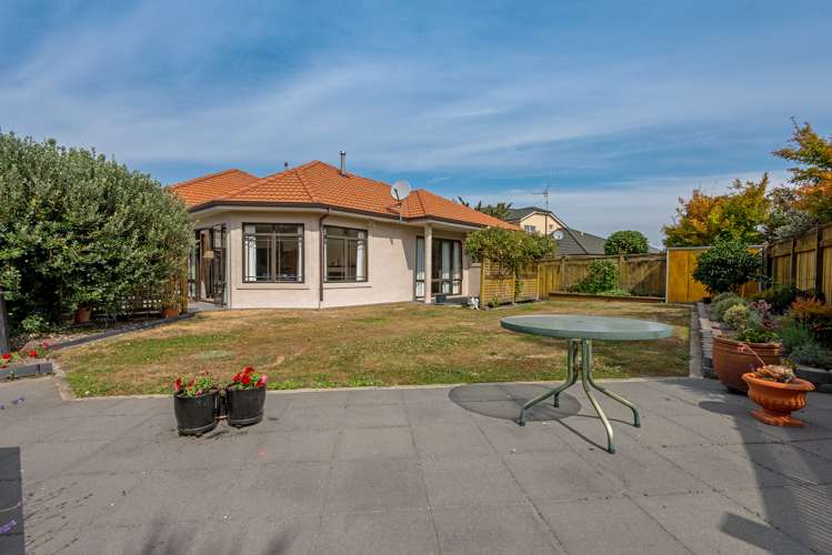 2 Heritage Place Terrace End_20