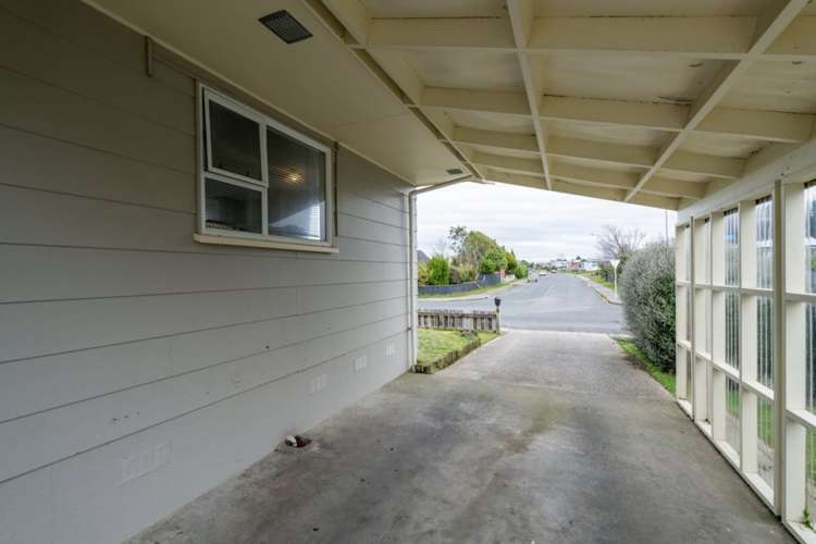 10 Lauder Crescent Heidelberg_26