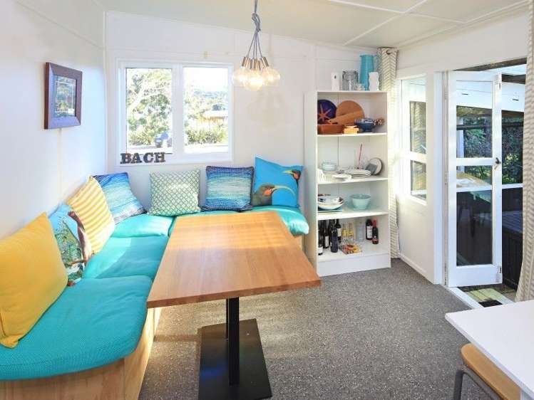 15 Mako Street Oneroa_8