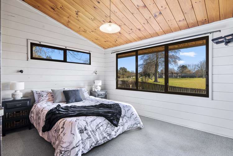 62a Keith Road Ngongotaha_7