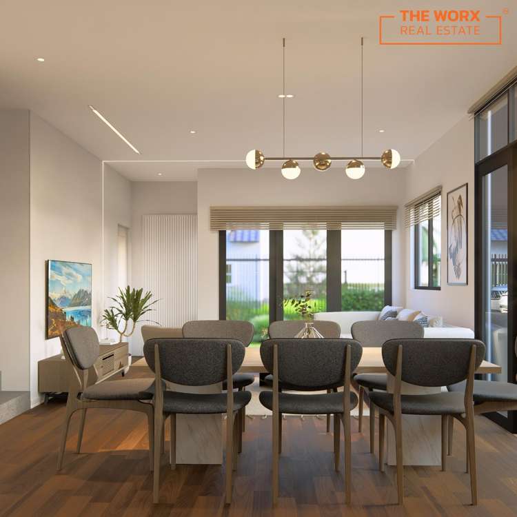 Lot 2/42 Church Road Mangere Bridge_6