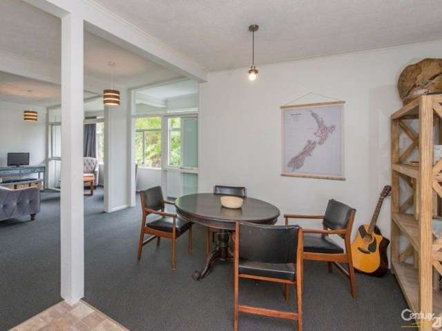 14A Balfour Street Mornington_1