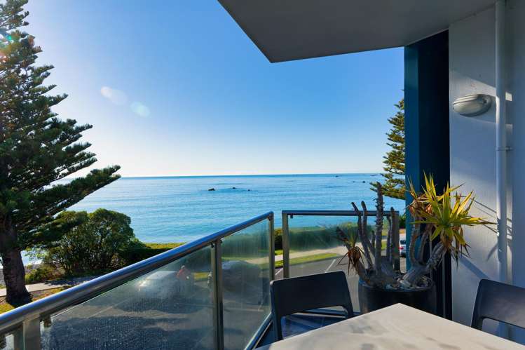 7/78 Esplanade Kaikoura_18