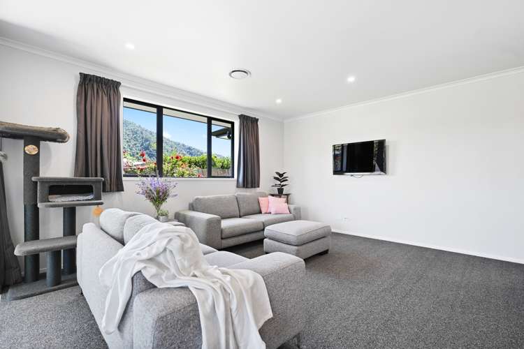 6 Taraheke Drive Taupiri_10