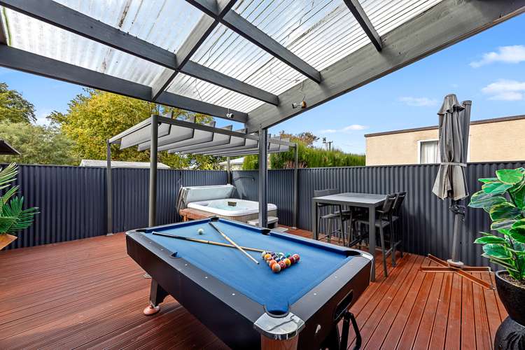 1/64 Parker Street Springlands_18