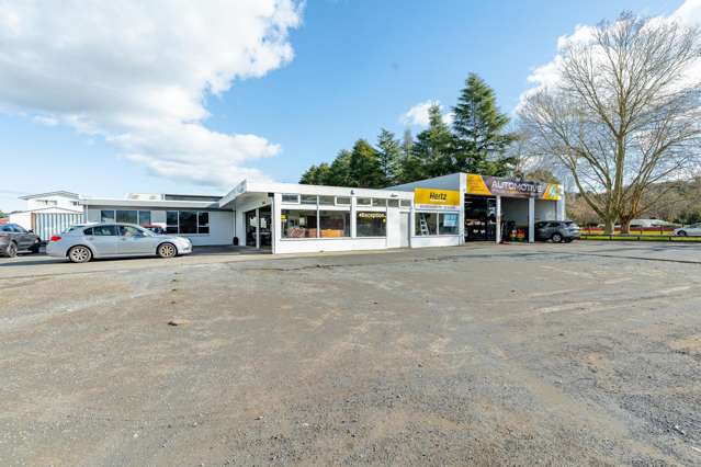48-50 Liverpool Street Kawerau_3