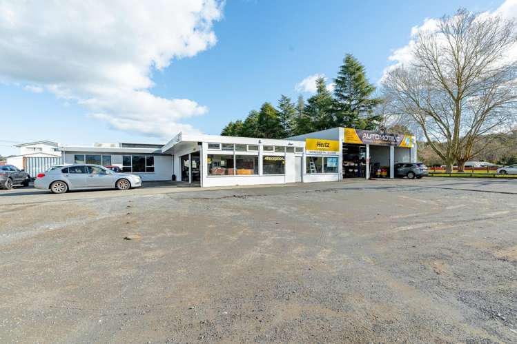 48-50 Liverpool Street Kawerau_3
