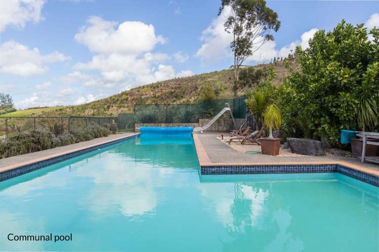 27 Wainikau Lane Mangawhai_34