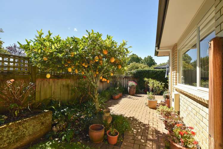 4/4 Ann Street Victoria_17