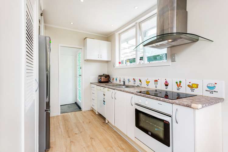 1/22 Larnoch Road Henderson_6