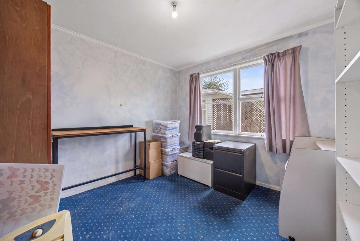 36 Lowtherhurst Road_2
