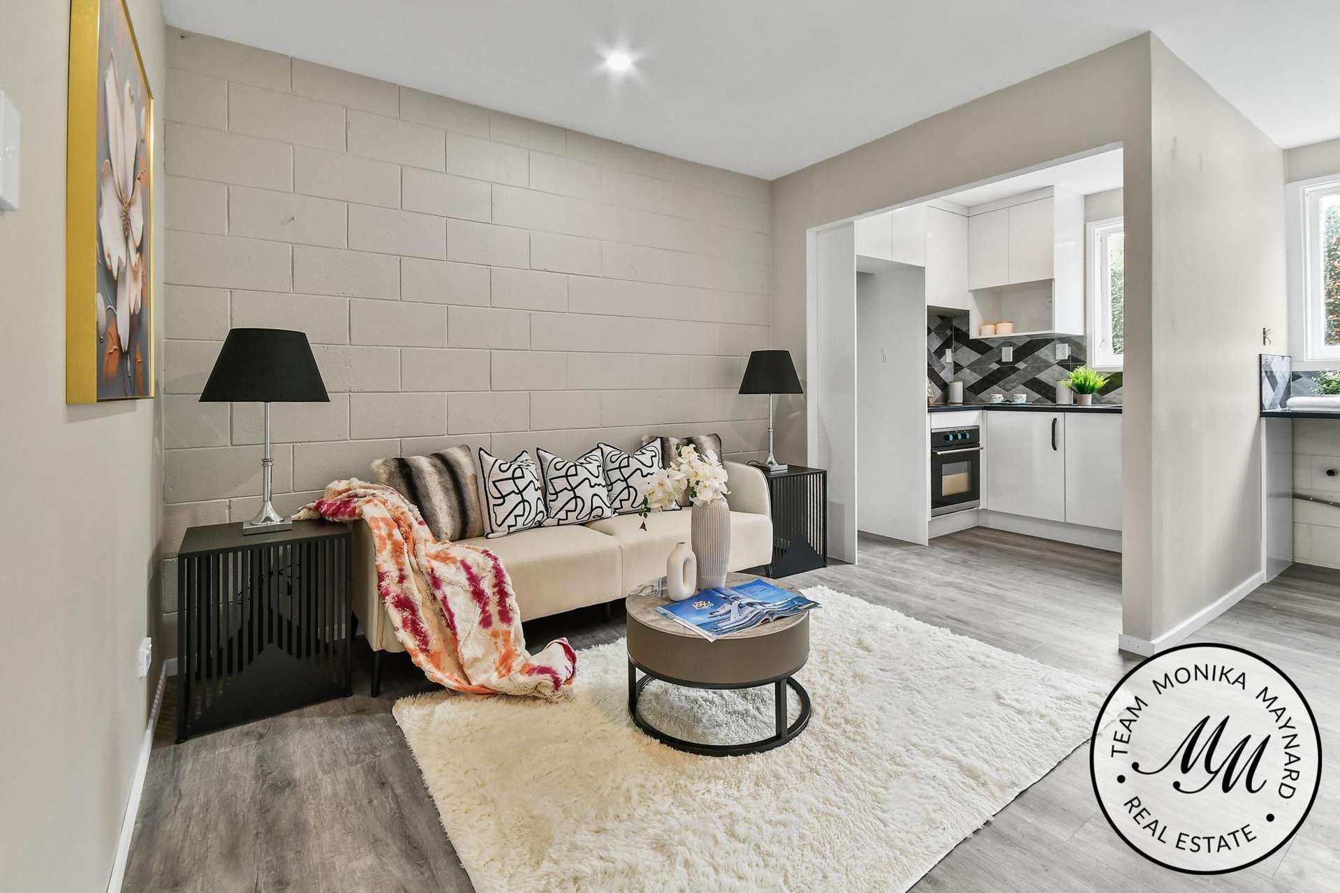 3/74 Hill Street Onehunga_0