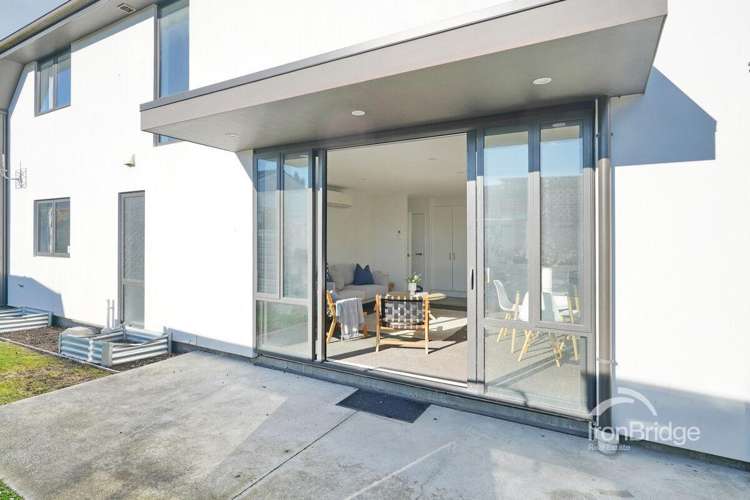 66 Wainui Street Riccarton_2