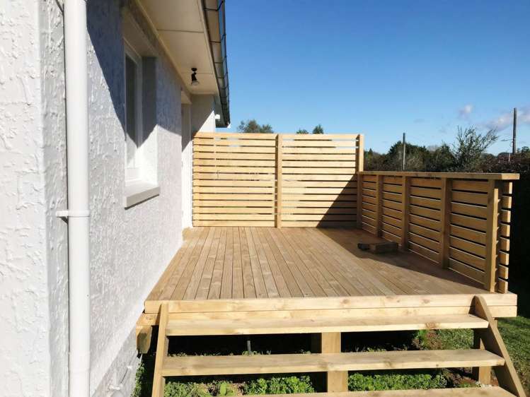 16 Gibson Road Tuakau_5