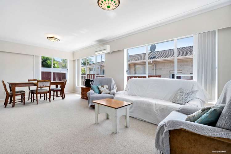 2/23 Riverview Road Panmure_6