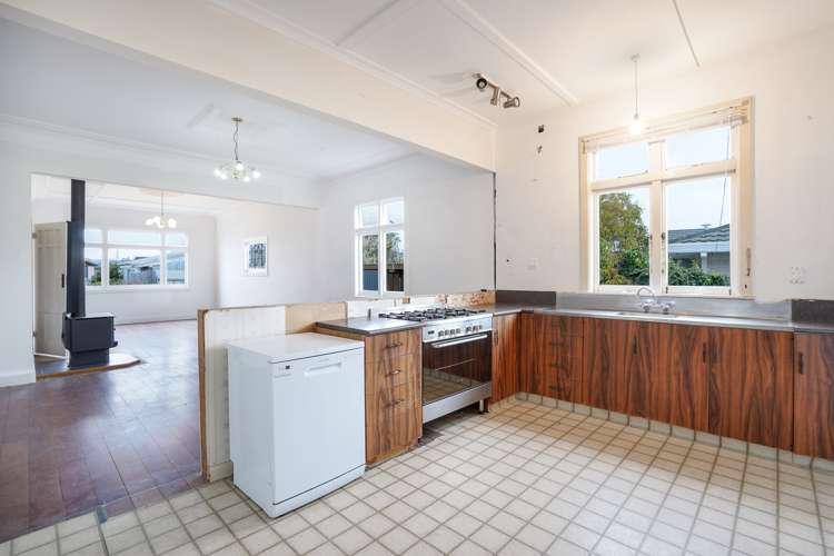 82 Fairs Road Milson_6