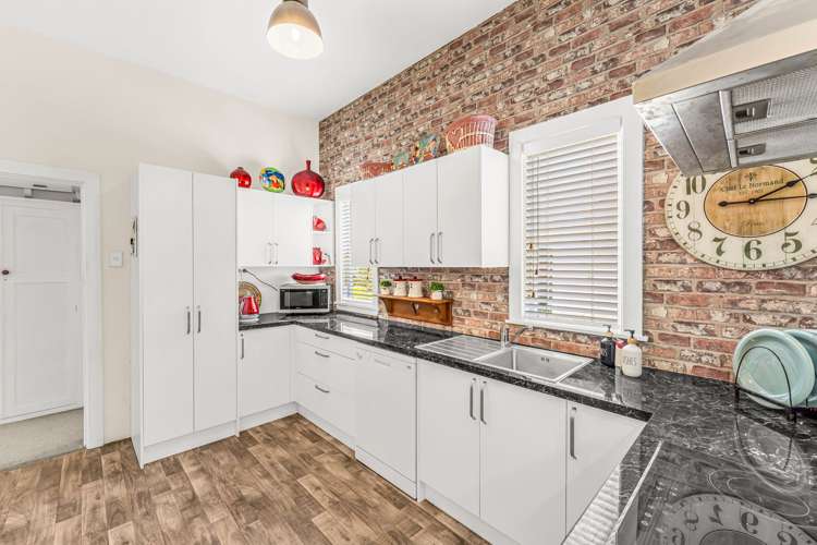 202 Wai iti road Timaru Highfield_4