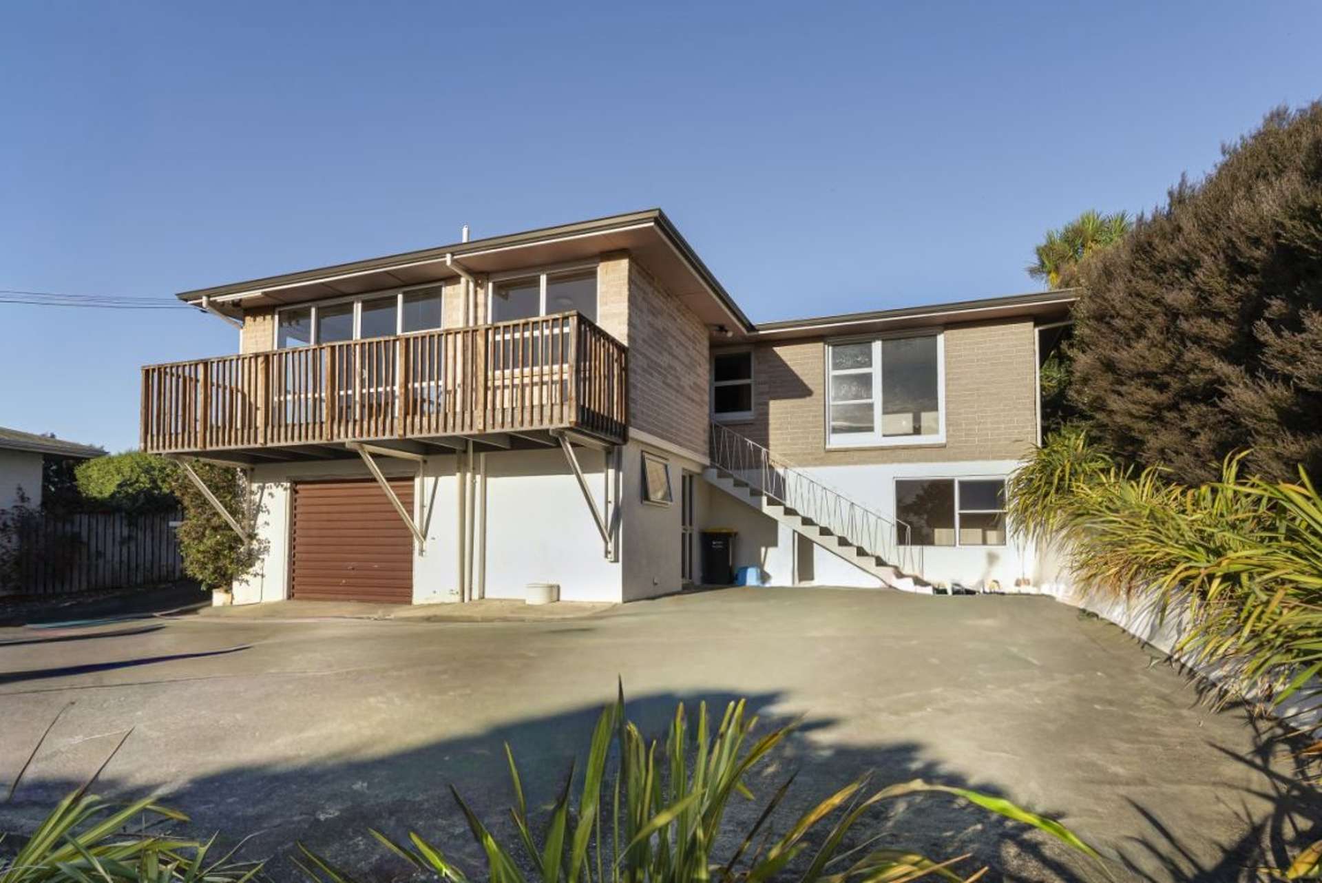 6 Blair Terrace Richmond_0