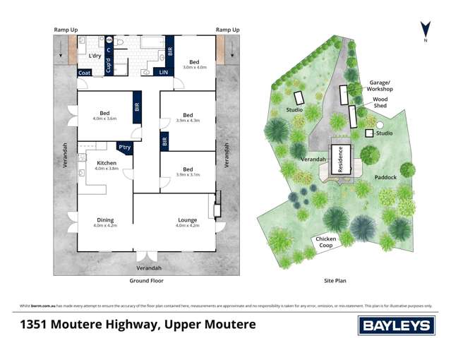 1351 Moutere Highway Upper Moutere_1