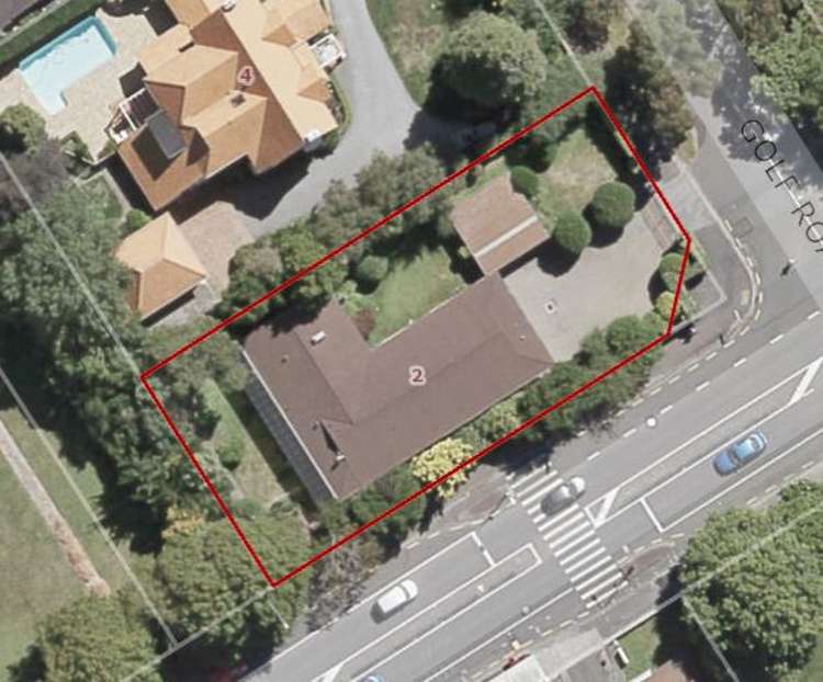 2 Golf Road Heretaunga_21