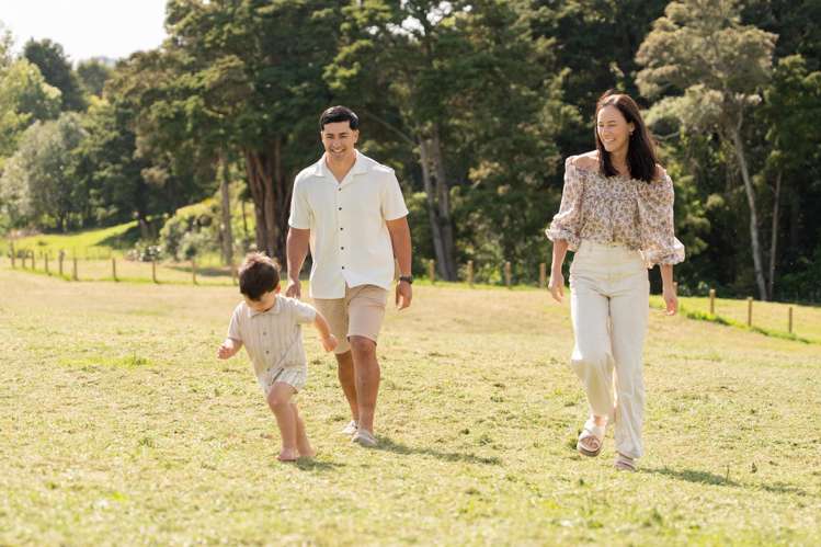 Lots 1-22 Kukupa Rise Ngararatunua_19