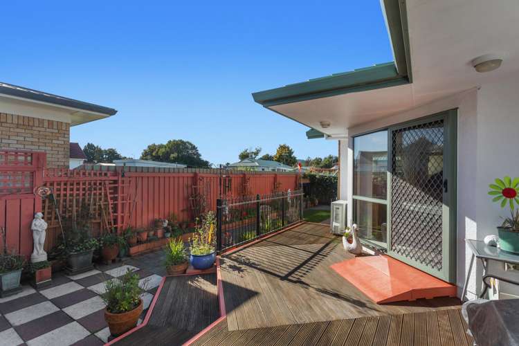 2/44 Peace Street Whakatane_11