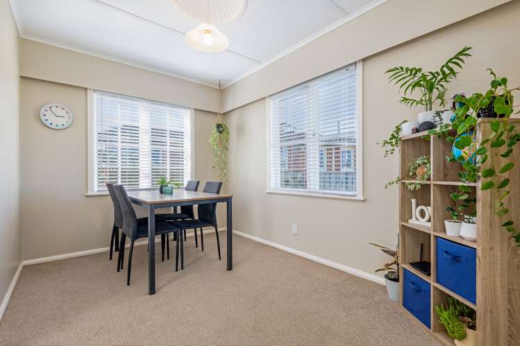 16 Hurley Place Awapuni_5