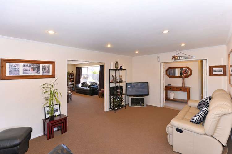 37 Arbor-Lea Avenue Richmond_6