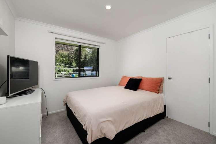 725C Puketona Road Paihia_10