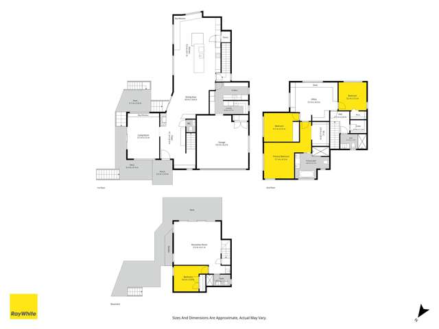 1 Karehu Place Long Bay_1