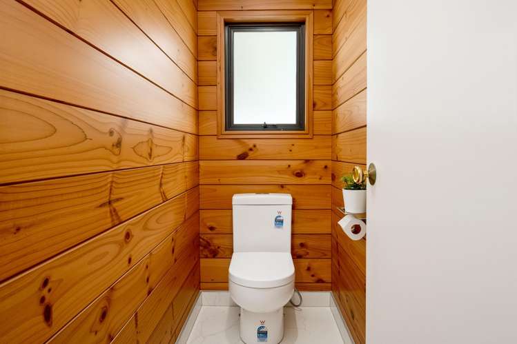 5/7 Duncan Avenue Te Atatu South_10