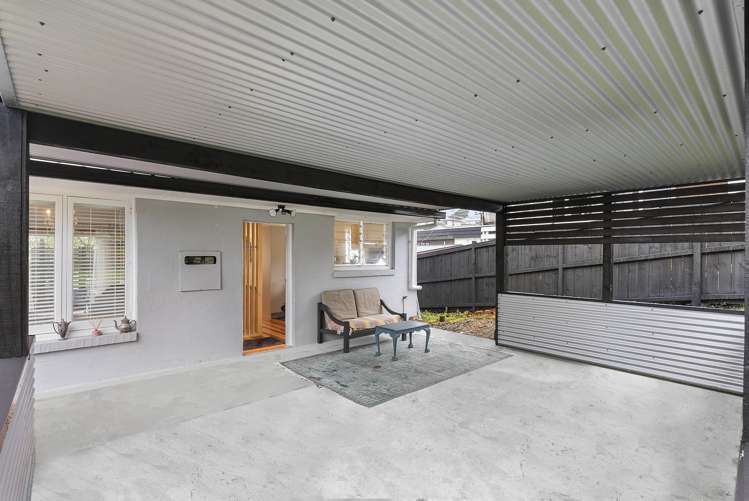 1/32 Homestead Road Manly_18