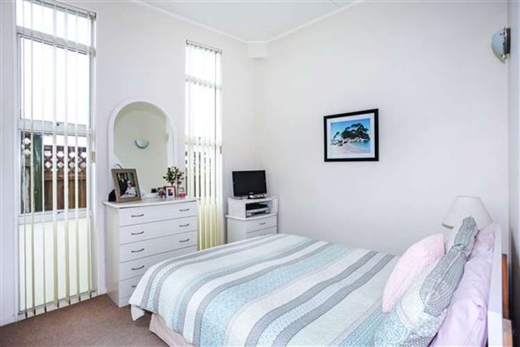 4 Merlot Lane Pukekohe_8