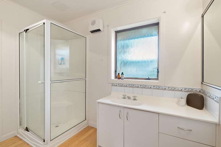 39 Lynmore Drive Hillpark_8