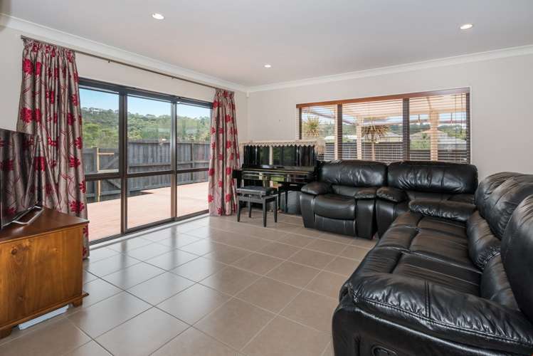 63 William Gamble Drive Greenhithe_10