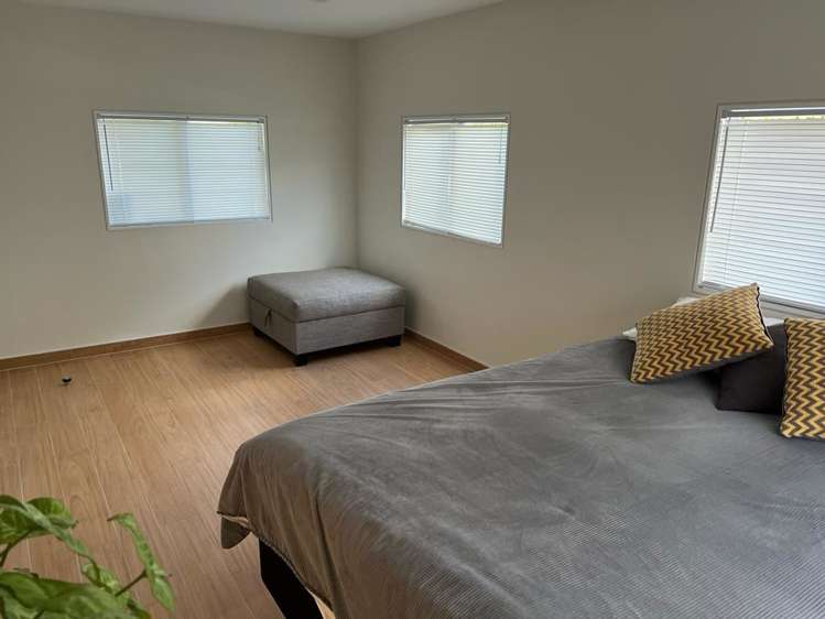 11 Meadow Crescent Te Atatu South_8